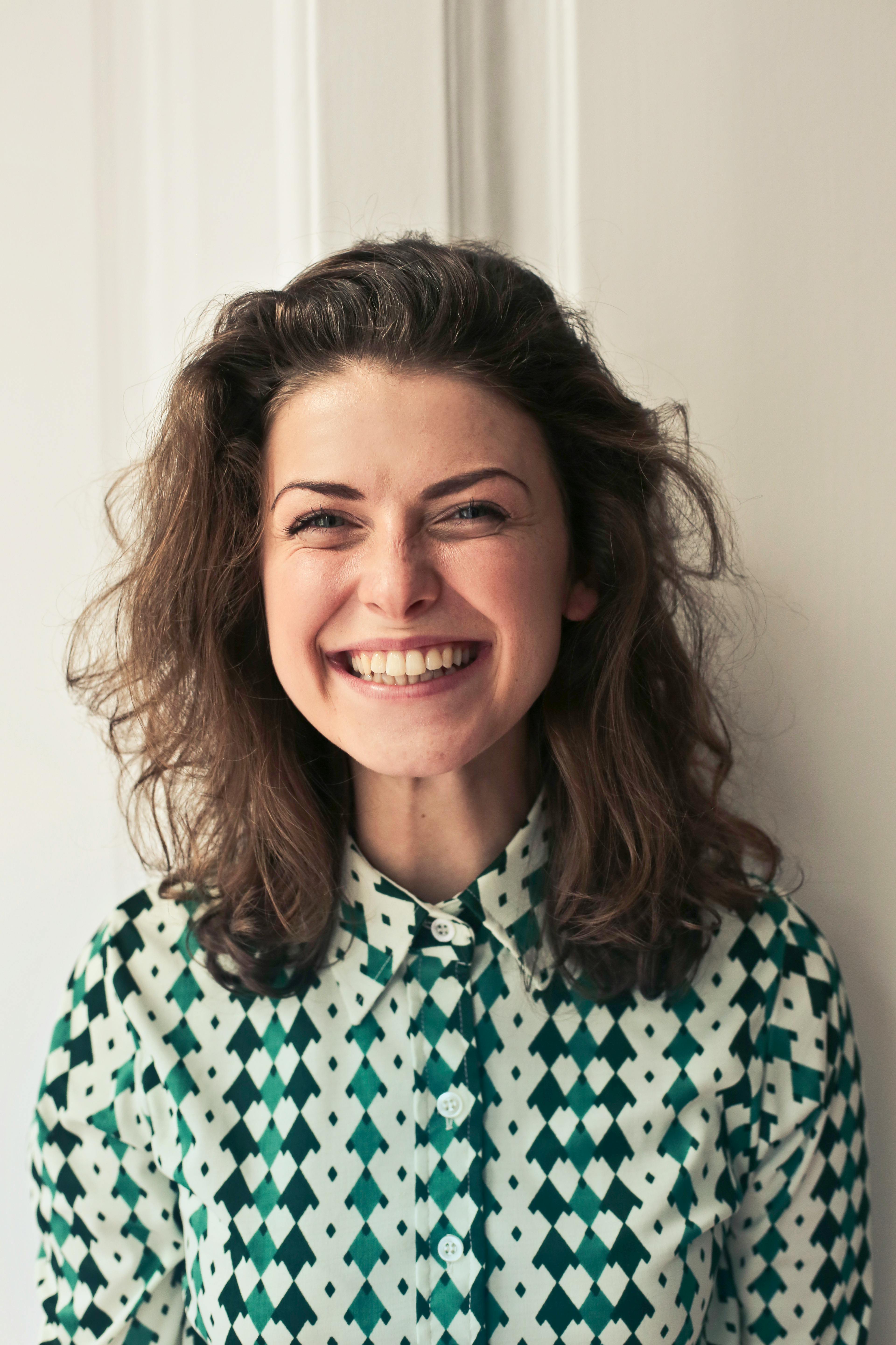 Nadine Meyer