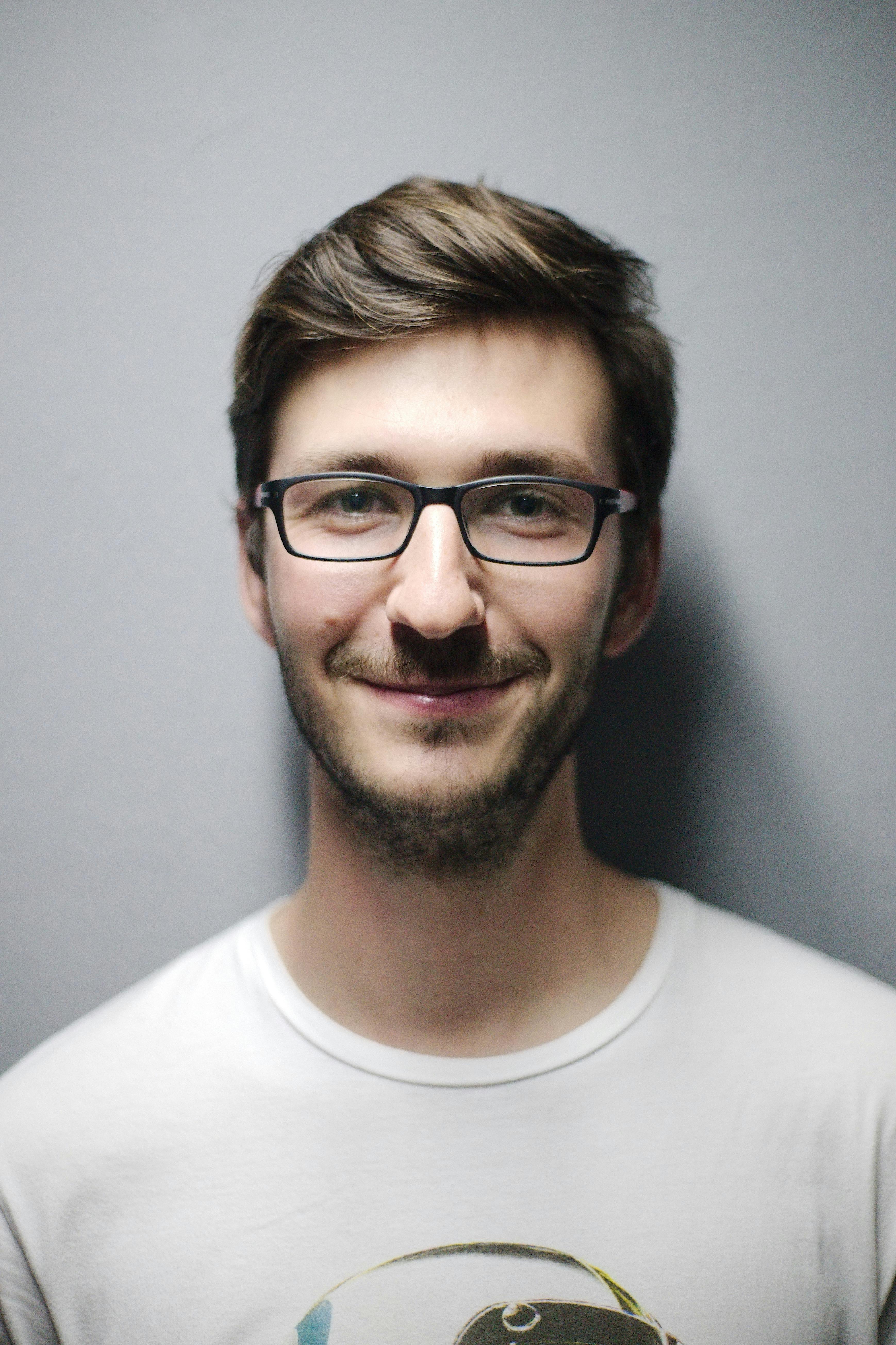 Stephan Leugenberger